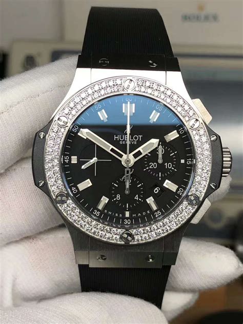 hublot replica watches buy online|real hublot watches.